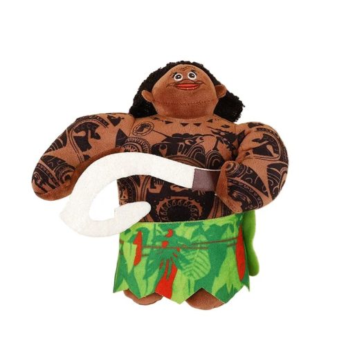 pua vaiana peluche 3