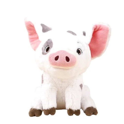 pua vaiana peluche 6 6