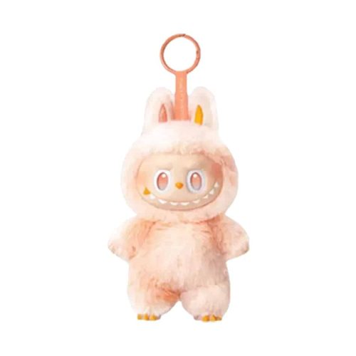 labubu big into energy happiness