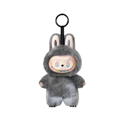 labubu big into energy id