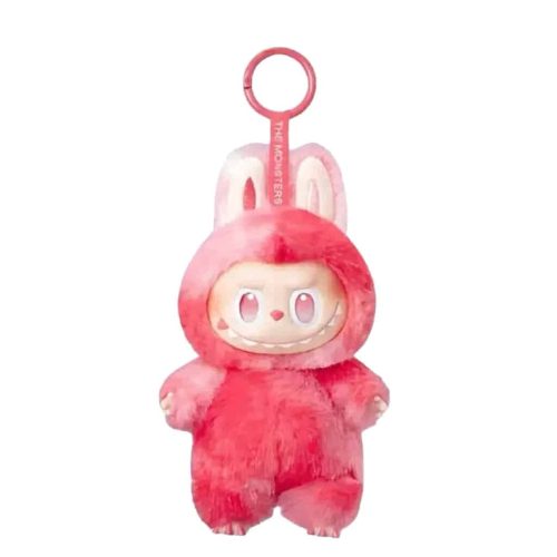 labubu big into energy love