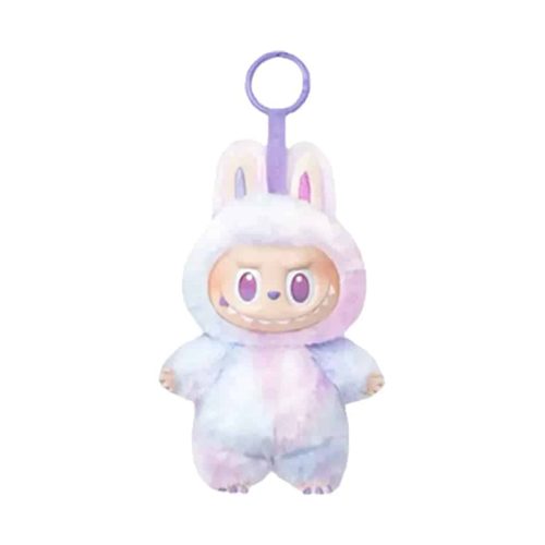 labubu big into energy luck