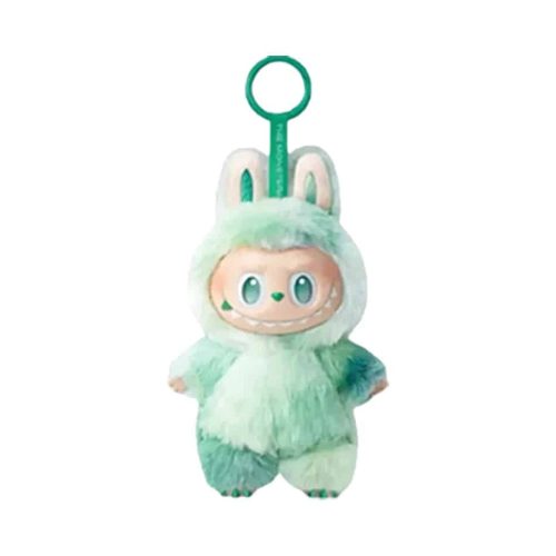 labubu big into energy serenity