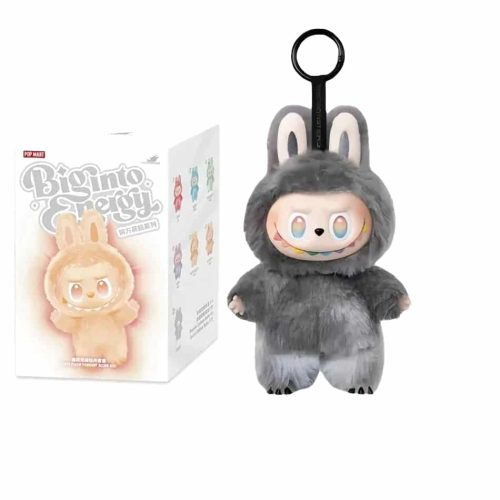 labubu rare id