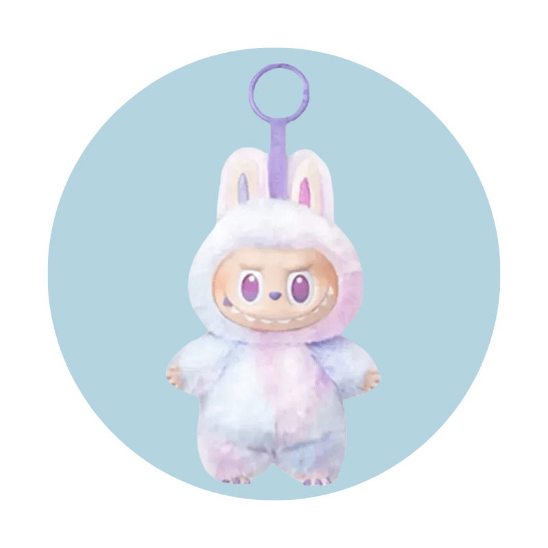 labubu