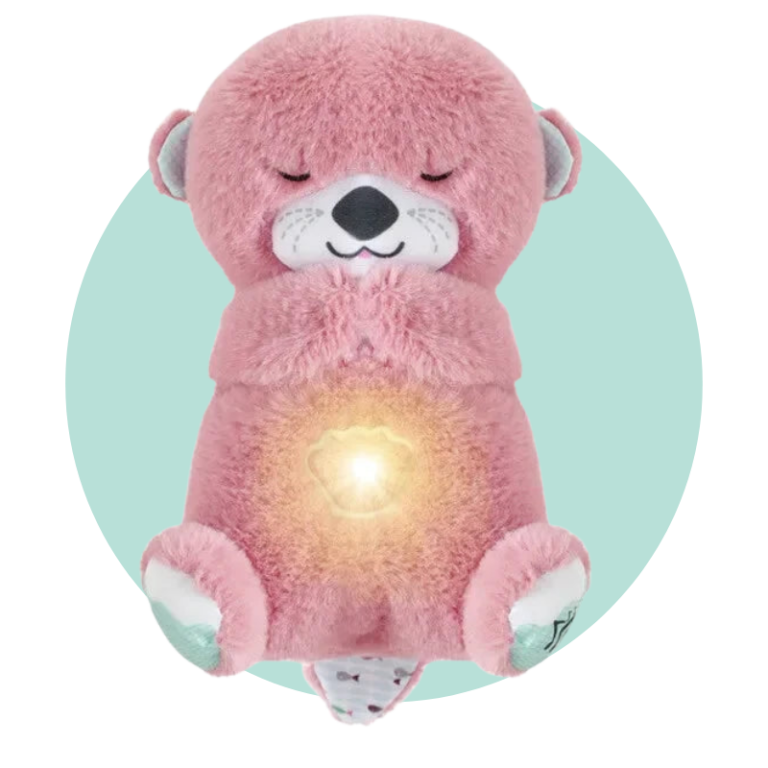 Loutre Qui Respire : Notre Avis Complet et Test 🦦