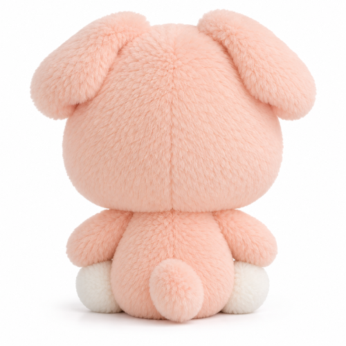 SKZOO PuppyM Seungmin